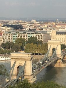 budapest-desde-buda