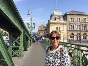 cecilia-budapest