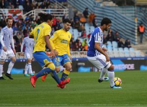 rso-laspalmas