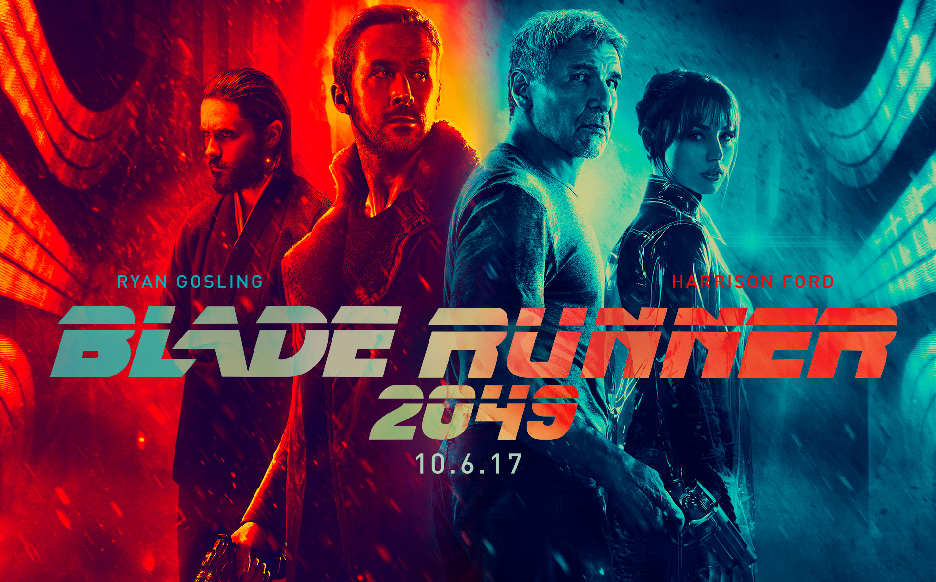 bladerunner
