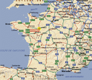 foto-medidas-francia