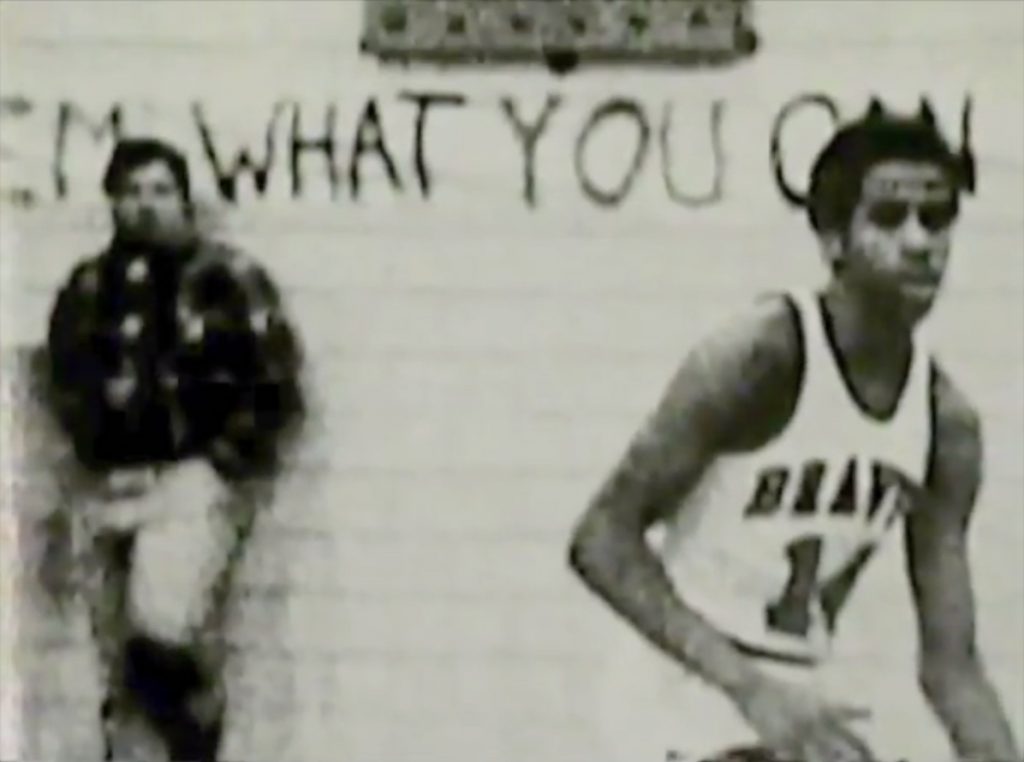 Mike Conley High school baloncesto