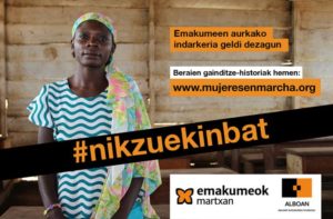 alboan_euskera