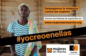 mujeres_en_marcha_castellano2
