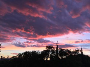 cambrils-atardecer