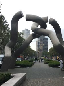 berlin-septi-2017