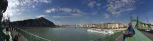 budapest-danubio-copia