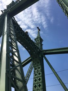 budapest-puente-de-las-cadenas-copia