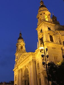 budapest-san-esteban