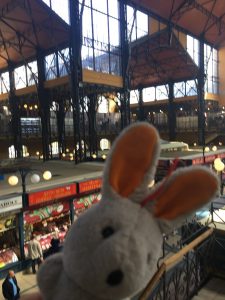 budapest-conejito-mercado-copia