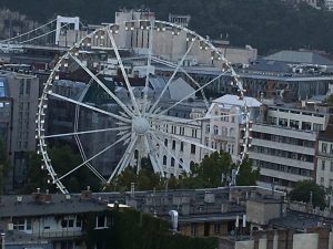 budapest-noria