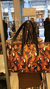 bolso
