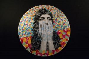 arrou-tea-quintana-flower-tears-45-cm-300x2001