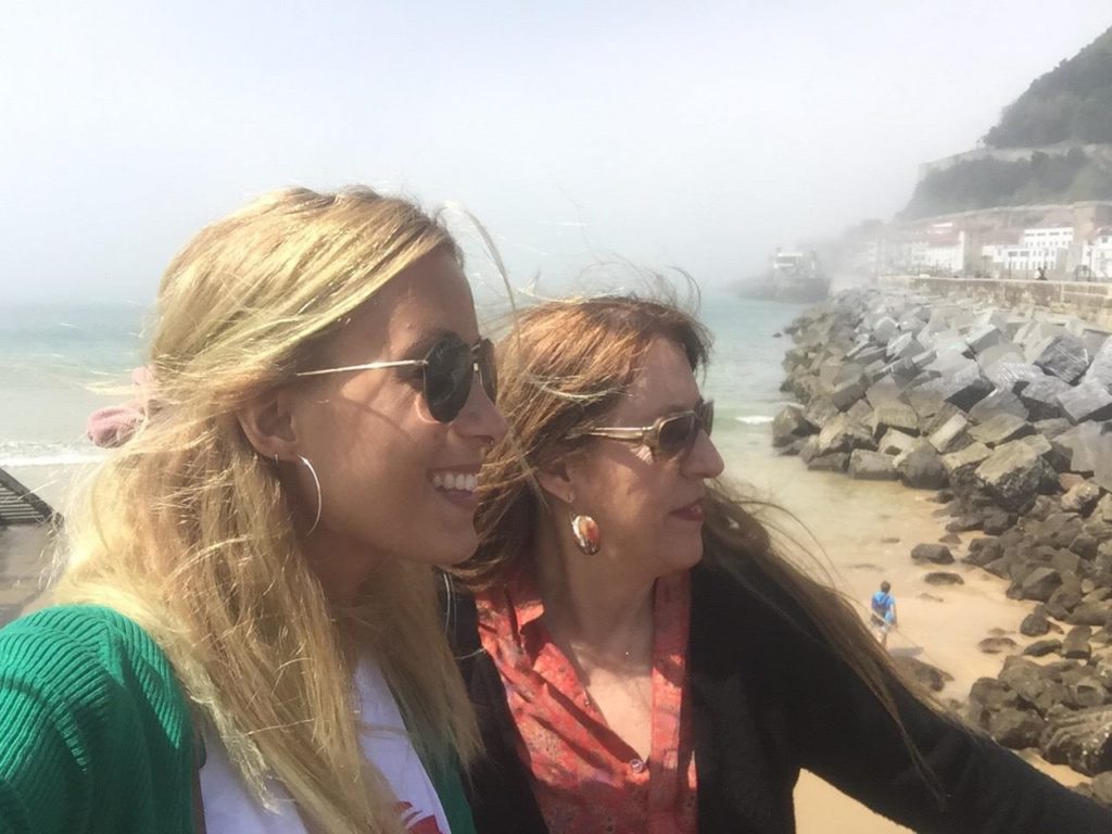 amanda-y-mmmy-abril-2018