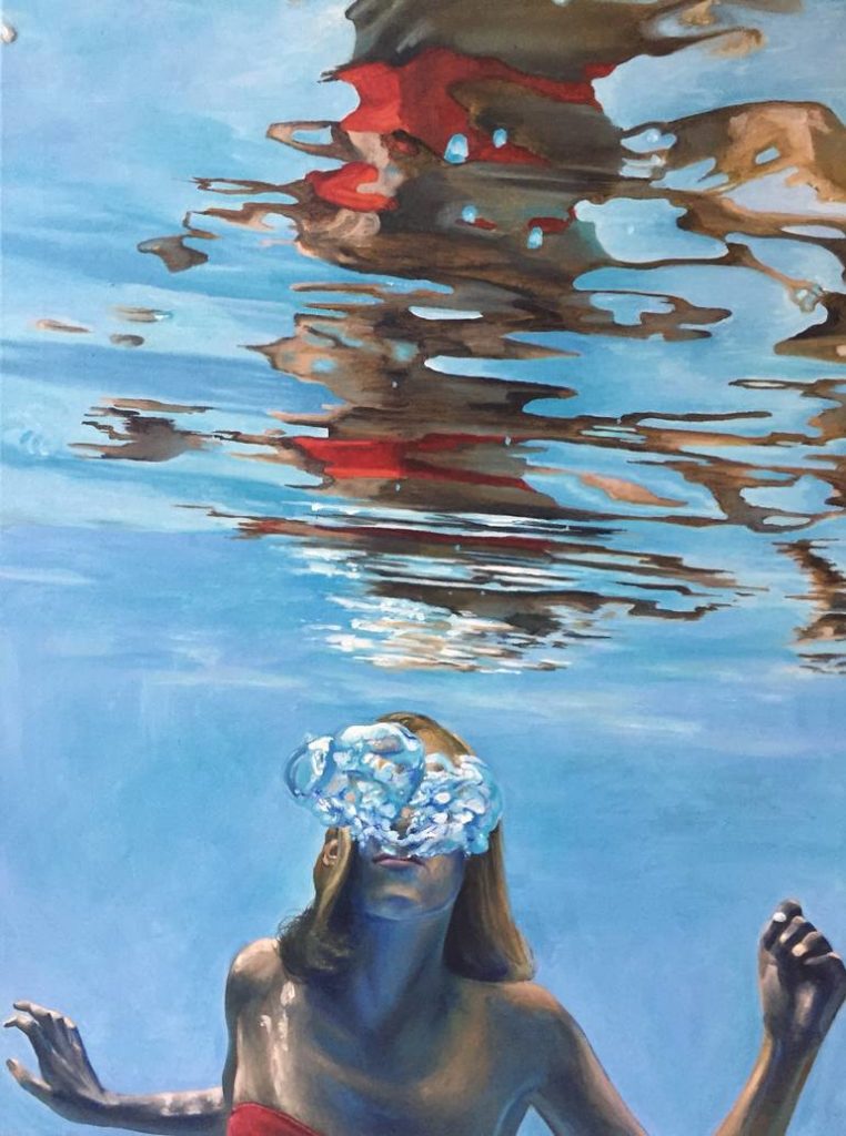 amanda-sirena-saatchi-art