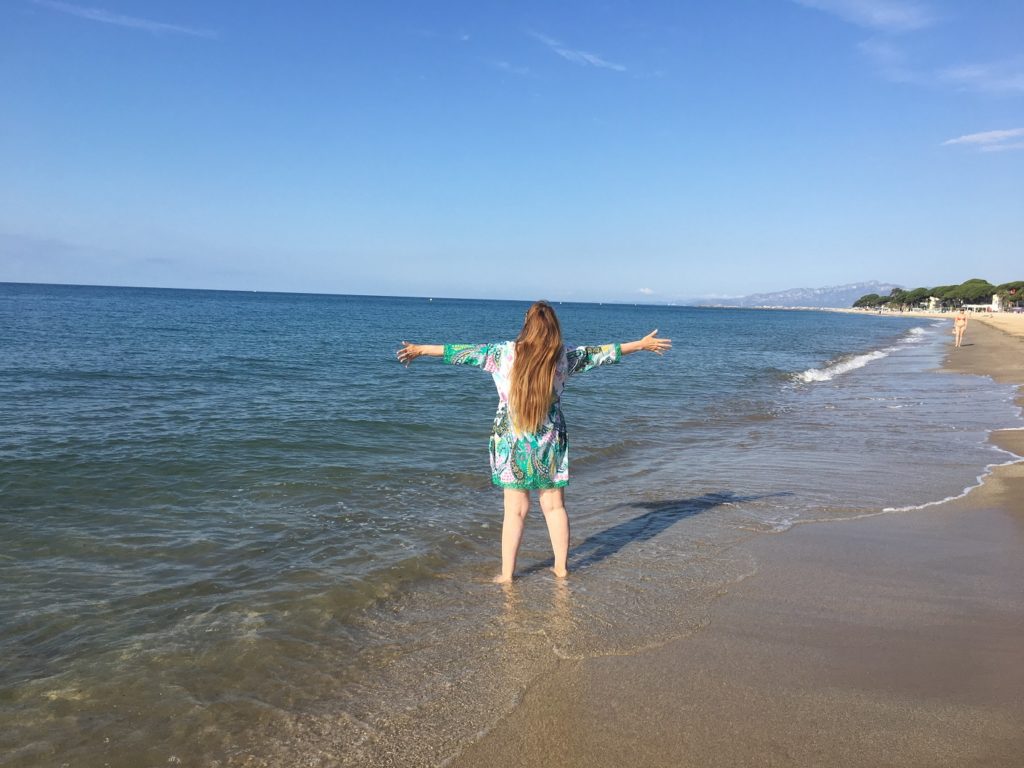 cambrils-saludo