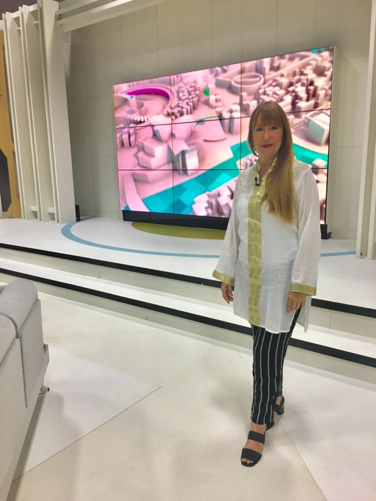 cecilia-qmec-julio-2