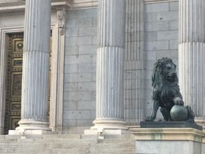 madrid-congreso