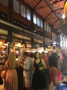 madrid-mercado-san-miguelcc