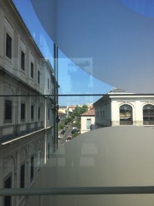 madrid-reina-sofia