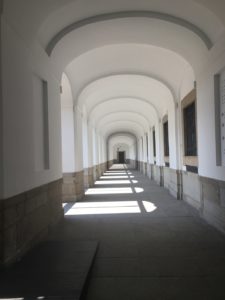 madrid-reina-sofia-4
