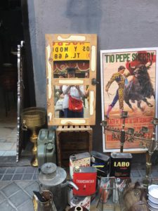 madrid-typical-spanish