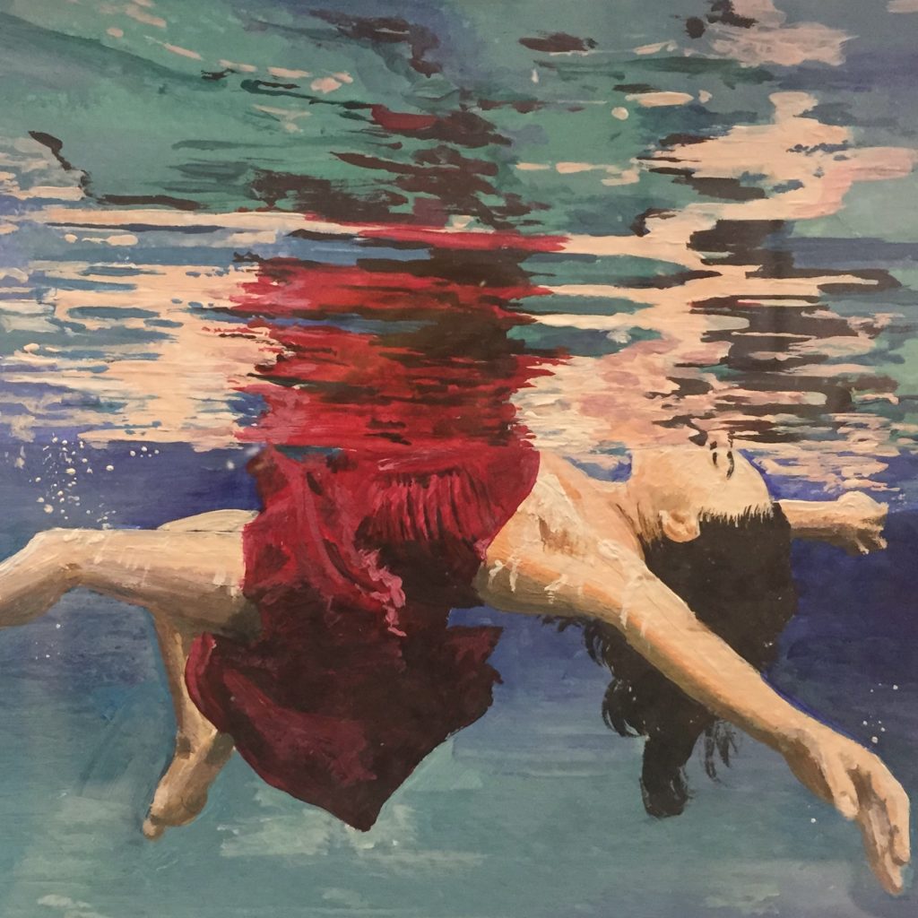 sirena-1