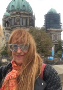 berlin-cecilia