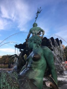 berlin-fuente-neptuno
