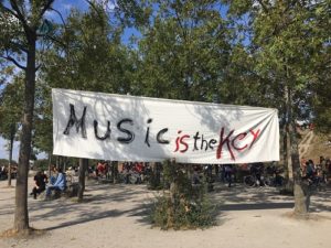 berlin-mauerpark