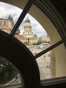 berlin-plaza-gendarmeria