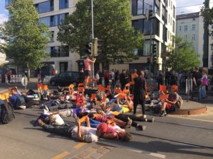 berlin-protesta-mauerpark