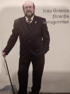 josu-goia-disco
