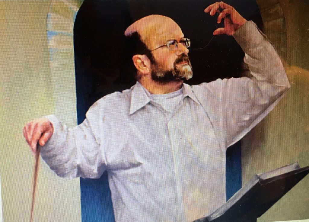 josu-goia-retrato
