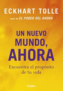 un-nuevo-mundo