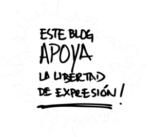 libertad-de-expresion