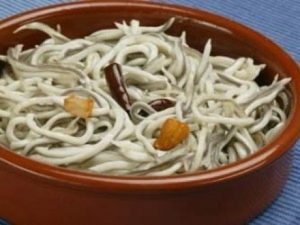 angulas