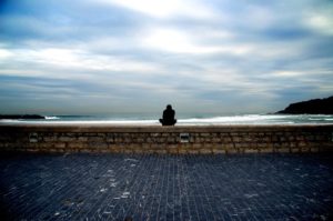 mirando-al-mar