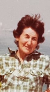 teresa-casado
