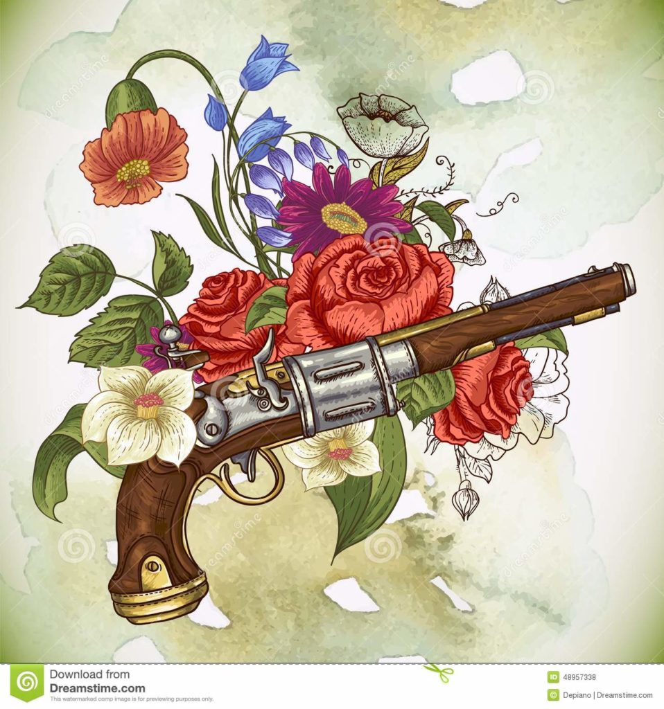 flores-marchitas-3