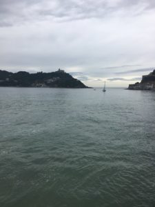 donosti-bahia-x