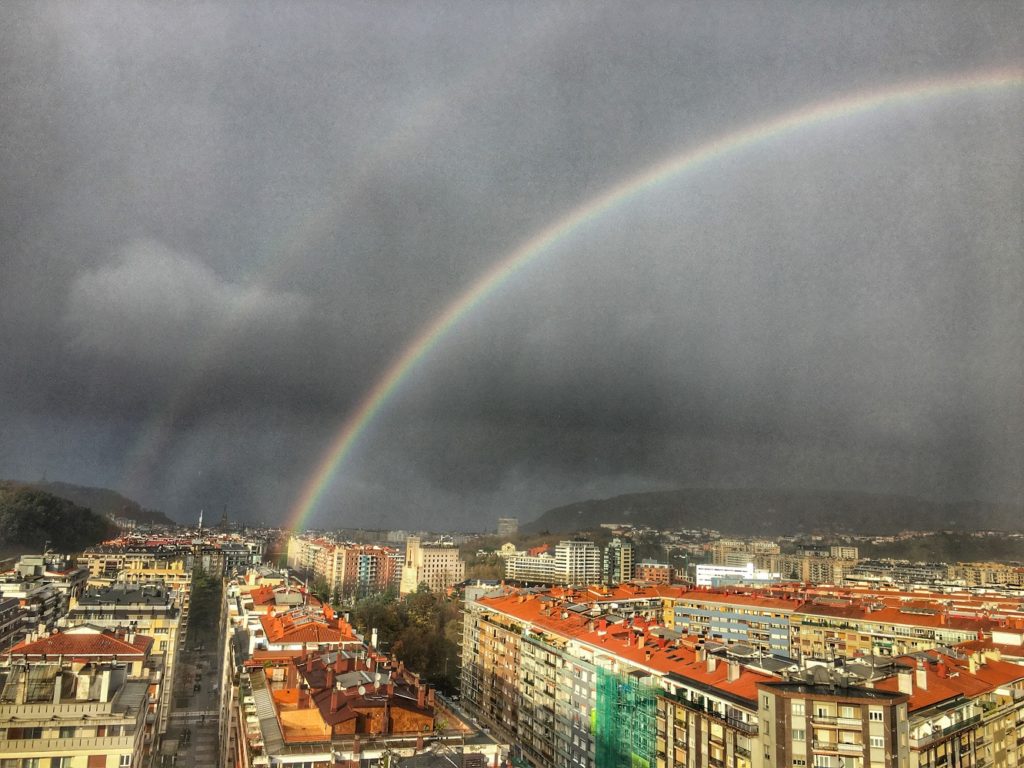donostia-arco-iris-x