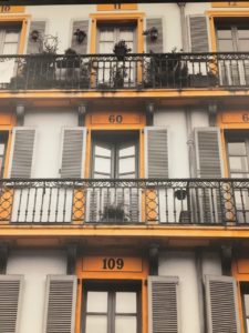 donostia-la-consti-x