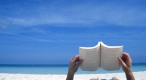 a-leer
