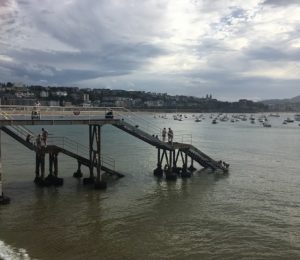 ciudad-grises-agosto