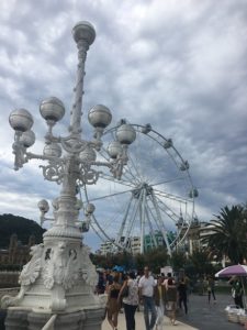 ciudad-noria-verano-2019