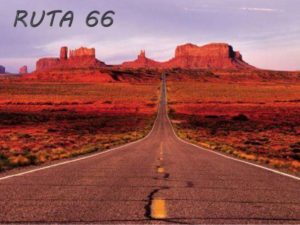 ruta-66-2