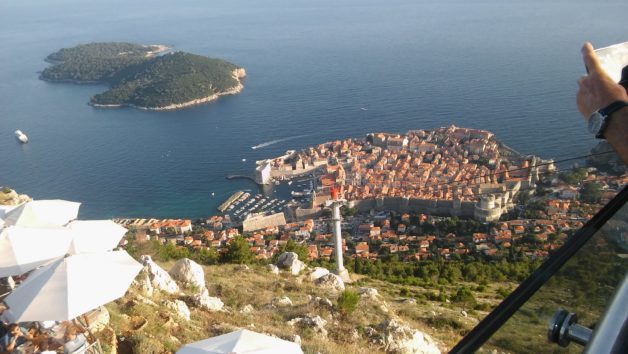 dubrovnik-2
