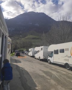 txindoki en autocaravana