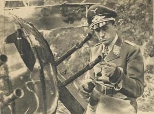 signal-octubre-de-1941-aviador1